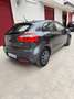 Kia Rio Rio 1.1 CRDi 5p. Active Grau - thumbnail 4