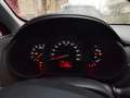 Kia Rio Rio 1.1 CRDi 5p. Active Grau - thumbnail 15