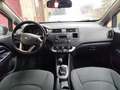 Kia Rio Rio 1.1 CRDi 5p. Active Grau - thumbnail 7