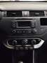 Kia Rio Rio 1.1 CRDi 5p. Active Grau - thumbnail 8