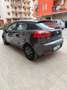 Kia Rio Rio 1.1 CRDi 5p. Active Grau - thumbnail 6