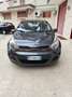 Kia Rio Rio 1.1 CRDi 5p. Active Grau - thumbnail 2