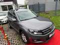 Volkswagen Tiguan Cup Sport & Style 4Motion/Navi/Automatik/ Gris - thumbnail 4