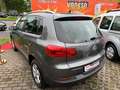 Volkswagen Tiguan Cup Sport & Style 4Motion/Navi/Automatik/ Gris - thumbnail 5