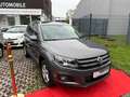 Volkswagen Tiguan Cup Sport & Style 4Motion/Navi/Automatik/ Gris - thumbnail 3