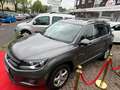Volkswagen Tiguan Cup Sport & Style 4Motion/Navi/Automatik/ Gris - thumbnail 10