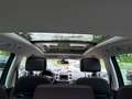 Volkswagen Tiguan Cup Sport & Style 4Motion/Navi/Automatik/ Gris - thumbnail 16