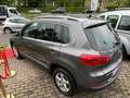 Volkswagen Tiguan Cup Sport & Style 4Motion/Navi/Automatik/ Gris - thumbnail 13