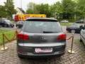 Volkswagen Tiguan Cup Sport & Style 4Motion/Navi/Automatik/ Gris - thumbnail 12