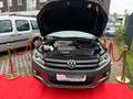 Volkswagen Tiguan Cup Sport & Style 4Motion/Navi/Automatik/ Gris - thumbnail 17