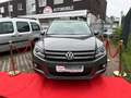 Volkswagen Tiguan Cup Sport & Style 4Motion/Navi/Automatik/ Gris - thumbnail 1