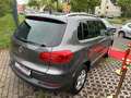 Volkswagen Tiguan Cup Sport & Style 4Motion/Navi/Automatik/ Gris - thumbnail 6