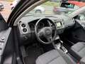 Volkswagen Tiguan Cup Sport & Style 4Motion/Navi/Automatik/ Gris - thumbnail 19