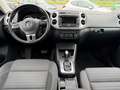 Volkswagen Tiguan Cup Sport & Style 4Motion/Navi/Automatik/ Gris - thumbnail 14