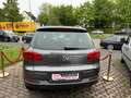 Volkswagen Tiguan Cup Sport & Style 4Motion/Navi/Automatik/ Gris - thumbnail 15