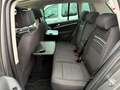 Volkswagen Tiguan Cup Sport & Style 4Motion/Navi/Automatik/ Gris - thumbnail 11