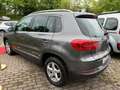 Volkswagen Tiguan Cup Sport & Style 4Motion/Navi/Automatik/ Gris - thumbnail 7