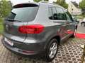 Volkswagen Tiguan Cup Sport & Style 4Motion/Navi/Automatik/ Gris - thumbnail 8