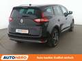 Renault Grand Scenic 1.3 TCe Limited Schwarz - thumbnail 6