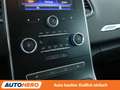 Renault Grand Scenic 1.3 TCe Limited Schwarz - thumbnail 23