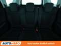 Renault Grand Scenic 1.3 TCe Limited Schwarz - thumbnail 15