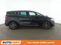 Renault Grand Scenic 1.3 TCe Limited Schwarz - thumbnail 7