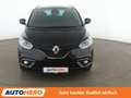 Renault Grand Scenic 1.3 TCe Limited Schwarz - thumbnail 9