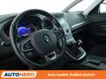Renault Grand Scenic 1.3 TCe Limited Schwarz - thumbnail 11