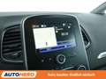 Renault Grand Scenic 1.3 TCe Limited Schwarz - thumbnail 21