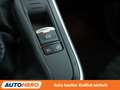 Renault Grand Scenic 1.3 TCe Limited Schwarz - thumbnail 25