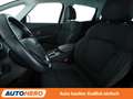 Renault Grand Scenic 1.3 TCe Limited Schwarz - thumbnail 10