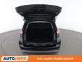 Renault Grand Scenic 1.3 TCe Limited Schwarz - thumbnail 16