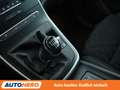 Renault Grand Scenic 1.3 TCe Limited Schwarz - thumbnail 24