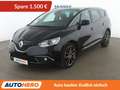Renault Grand Scenic 1.3 TCe Limited Schwarz - thumbnail 1