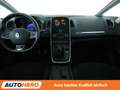 Renault Grand Scenic 1.3 TCe Limited Schwarz - thumbnail 12