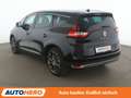 Renault Grand Scenic 1.3 TCe Limited Schwarz - thumbnail 4
