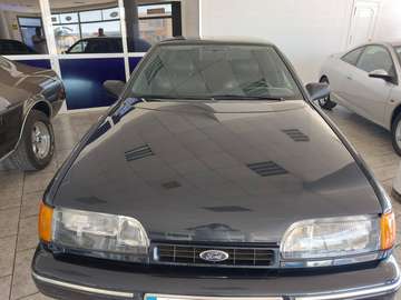 COSWORTH 2.9i 24v Ghia