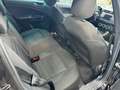 Alfa Romeo Giulietta 2.0 JTDm Super 150CV*EURO6*CERCHI - thumbnail 12