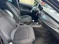 Alfa Romeo Giulietta 2.0 JTDm Super 150CV*EURO6*CERCHI - thumbnail 10