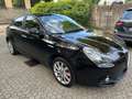 Alfa Romeo Giulietta 2.0 JTDm Super 150CV*EURO6*CERCHI - thumbnail 3