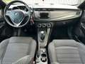 Alfa Romeo Giulietta 2.0 JTDm Super 150CV*EURO6*CERCHI - thumbnail 13