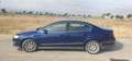 Volkswagen Passat Variant Passat Variant 1.9TDI Edition 100 Edition - thumbnail 5