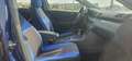 Volkswagen Passat Variant Passat Variant 1.9TDI Edition 100 Edition - thumbnail 4