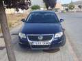 Volkswagen Passat Variant Passat Variant 1.9TDI Edition 100 Edition - thumbnail 1