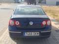 Volkswagen Passat Variant Passat Variant 1.9TDI Edition 100 Edition - thumbnail 2