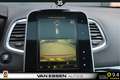 Renault Espace 1.6 dCi Dynamique 5p. Automaat Navigatie Pano Trek Bruin - thumbnail 26