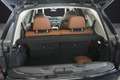 BMW X7 xDrive 40d+INDIVIDUAL+PANO+360°KAMERA+AHK+HEAD UP Schwarz - thumbnail 17