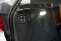 BMW X7 xDrive 40d+INDIVIDUAL+PANO+360°KAMERA+AHK+HEAD UP Schwarz - thumbnail 25