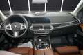 BMW X7 xDrive 40d+INDIVIDUAL+PANO+360°KAMERA+AHK+HEAD UP Schwarz - thumbnail 15
