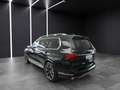 BMW X7 xDrive 40d+INDIVIDUAL+PANO+360°KAMERA+AHK+HEAD UP Schwarz - thumbnail 4